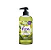 resm Fax Sıvı Sabun Zeytin Bahçesi 500 ml
