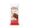 resm Kinder Country 23,5 G
