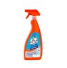 resm Mr Muscle Süper Güç Banyo 750 ml