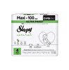 resm Sleepy Natural Ultra Maxi 100'lü