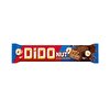 resm Ülker Dido Nut Fındık Parçalı 35G