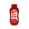 resm İpek Tatlı Ketçap 600 G