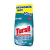resm Tursilmatik Yoğun Ferahlık 10 Kg