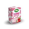 resm Sütaş Çilekli Puding 200 G