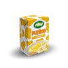 resm Sütaş Muzlu Puding 200 G