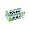 resm Teremyağ Margarin Paket 250 g