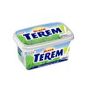 resm Teremyağ Margarin Kase 500 g