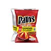 resm Patos Cipso 2'li Parti Boy 355 G