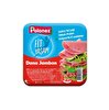resm Polonez Mini Lezzet Dana Jambon 50g