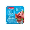 resm Polonez Dana Füme Eti 50g