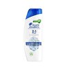 resm Head Shoulders Şampuan Klasik 2In1 625 ml