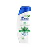 resm Head Shoulders Şampuan Mentol 2In1 625 ml