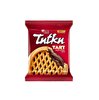 resm Eti Tutku Tart Kakao Kremalı Turta 45 G