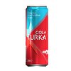 resm Cola Turka Kutu 330 ml