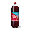 resm Cola Turka 3 L