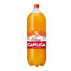 resm Çamlıca Portakallı Pet 2,5 L