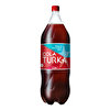 resm Cola Turka Pet 2,5 L