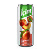 resm İçim Şeftali Meyveli İçecek Kutu 330 ml 12'li