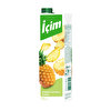 resm İçim Ananas Aromalı İçecek 1 L