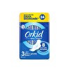 resm Orkid Ultra Ekstra Dörtlü Normal 24'lü