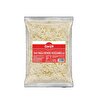 resm Ömür Tam Yağlı Rende Mozzarella 2 Kg
