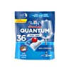 resm Finish Quantum Essential Tablet 36'lı
