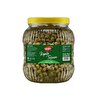 resm Besler Kapari Turşusu 1500 G