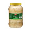 resm Besler Beyaz Lahana Turşusu 5 Kg