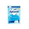 resm Aptamil Devam Sütü 0-6 Ay 1 250 g