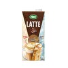 resm Sütaş Latte 1 L