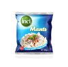 resm İnci Kayseri Mantısı 450 g