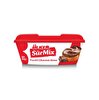 resm Ülker Sürmix Çikolatalı Sürme Peynir 180g