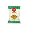 resm Lezzeti Antep Katmer 135 G