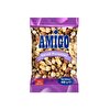 resm Amigo Karışık Kuruyemiş 400 G