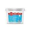 resm Ömür Taze Peynir 2750 G