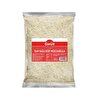 resm Ömür Dondurulmuş Mozzarella Küp Peynir 2 Kg