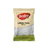 resm Besler Limon Tuzu 50g 10'lu