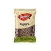 resm Besler Karanfil 15g 10'lu