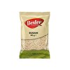 resm Besler Susam 90g 15'li