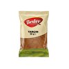 resm Besler Tarçın 90g 15'li