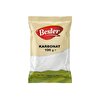 resm Besler Karbonat 100g 15'li