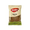 resm Besler Kimyon 75g 15'li
