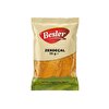 resm Besler Zerdeçal 35g 15'li