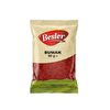 resm Besler Sumak 50g 15'li