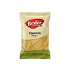 resm Besler Zencefil 30g 15'li