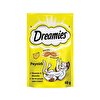 resm Dreamies Peynirli Kedi Ödül Maması 60 g