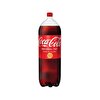 resm Coca Cola Az Kalori 3 L