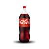 resm Coca Cola Az Kalori 2 L