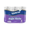 resm Vanesa Kağıt Havlu 6'lı