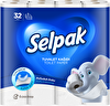 resm Selpak Tuvalet Kağıdı 32'li